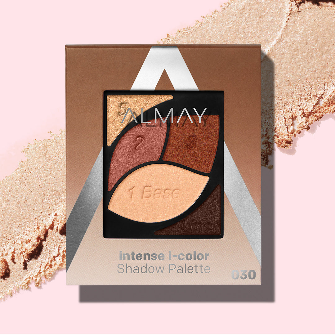 ALMAY Intense i-color Shadow Palette - 030 Brown Eyes-309970115326-LR-338172-4-LR eShop