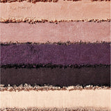 ALMAY Intense i-color Shadow Palette - 040 Green Eyes-309970115357-LR-338175-2-LR eShop