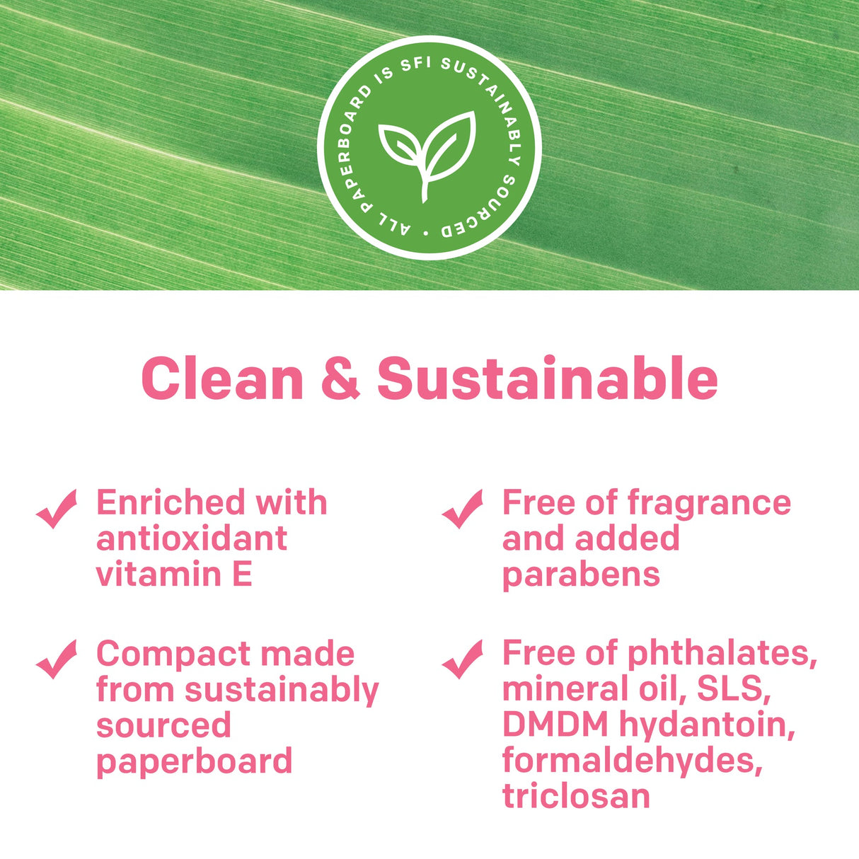 ALMAY Intense i-color Shadow Palette - 040 Green Eyes-309970115357-LR-338175-6-LR eShop