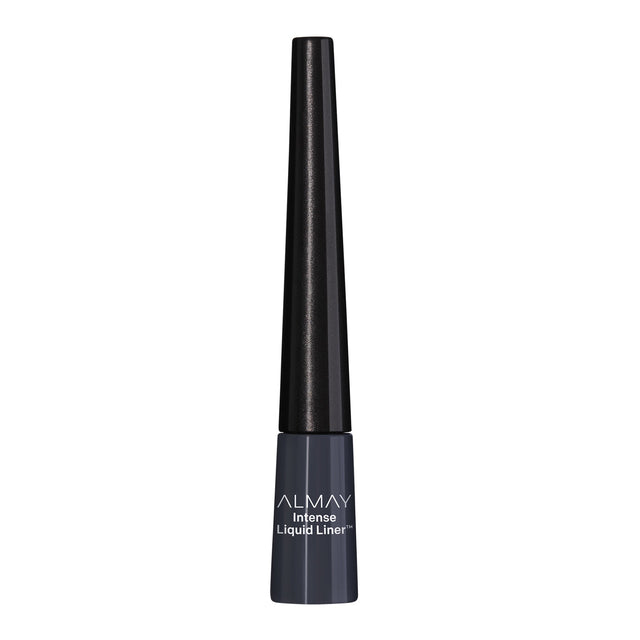 ALMAY Intense Liquid Liner - Black Pearl-309970050610-LR-327139-1-LR eShop
