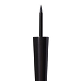 ALMAY Intense Liquid Liner - Black Pearl-309970050610-LR-327139-2-LR eShop