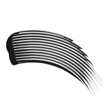 ALMAY Length & Lift Mascara - 010 Blackest Black-309970143022-LR-338176-2-LR eShop