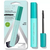 ALMAY Length & Lift Mascara - 020 Black-309970143039-LR-338177-1-LR eShop