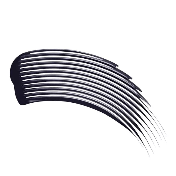 ALMAY Length & Lift Mascara - 020 Black-309970143039-LR-338177-2-LR eShop