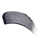 ALMAY Length & Lift Mascara - 020 Black-309970143039-LR-338177-2-LR eShop