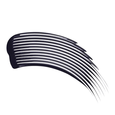 ALMAY Length & Lift Mascara - 020 Black-309970143039-LR-338177-2-LR eShop