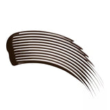 ALMAY Length & Lift Mascara - 030 Black Brown-309970143046-LR-338178-2-LR eShop