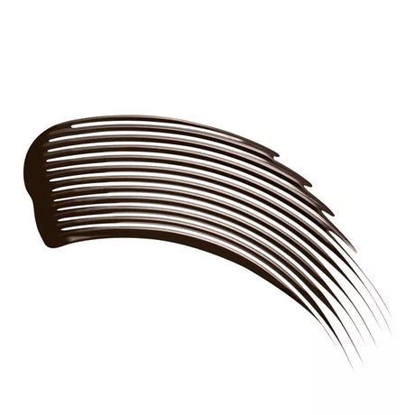 ALMAY Length & Lift Mascara - 030 Black Brown-309970143046-LR-338178-2-LR eShop