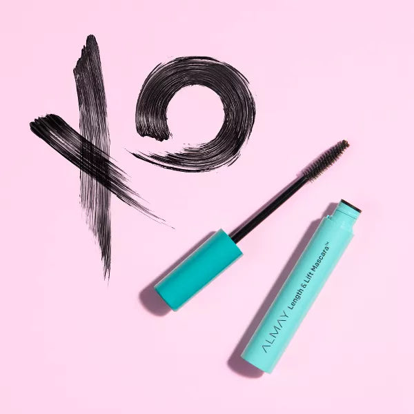 ALMAY Length & Lift Mascara - 030 Black Brown-309970143046-LR-338178-6-LR eShop