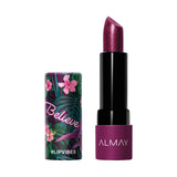 ALMAY Lip Vibes Lipstick - Believe-309978337195-LR-323384-1-LR eShop