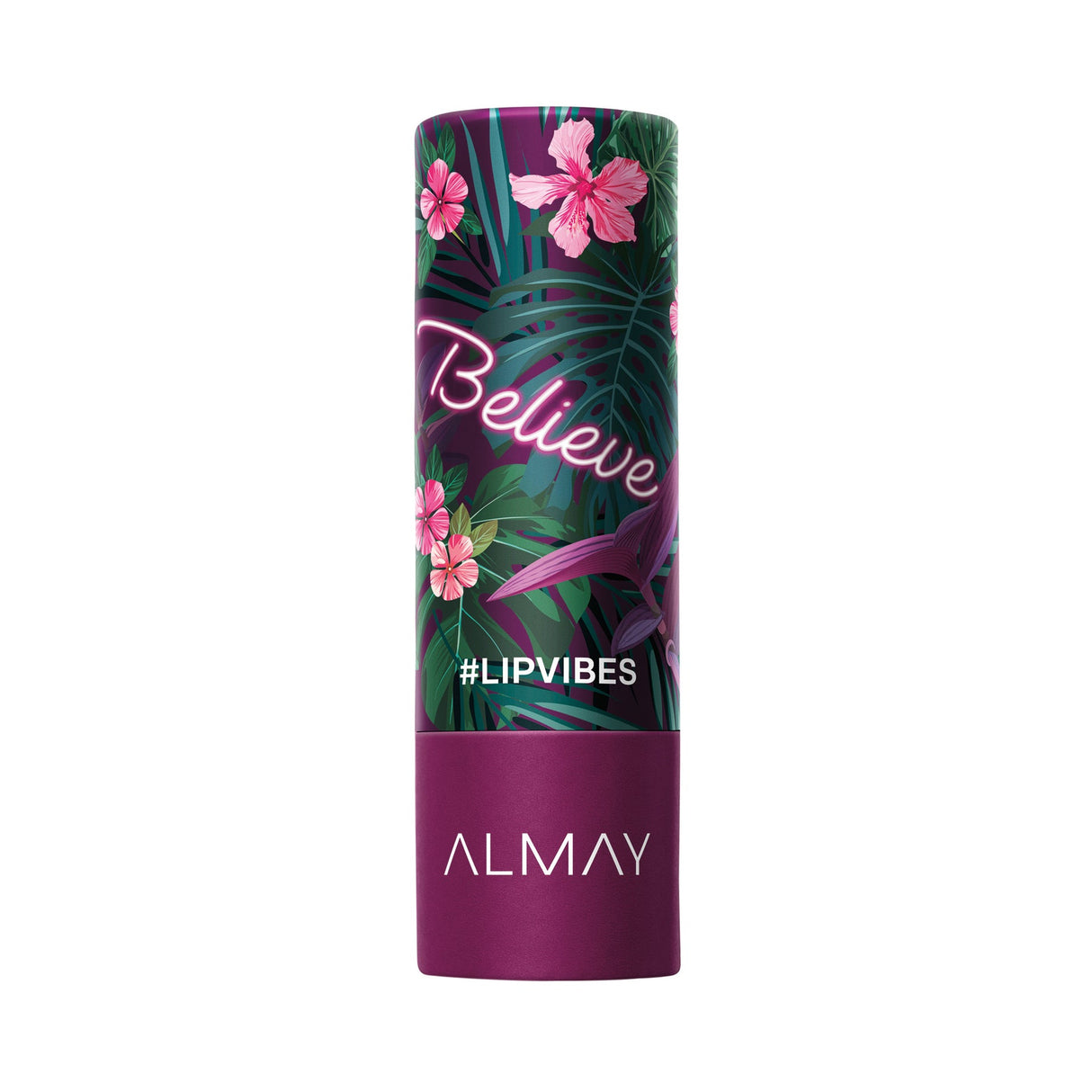 ALMAY Lip Vibes Lipstick - Believe-309978337195-LR-323384-3-LR eShop