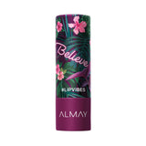 ALMAY Lip Vibes Lipstick - Believe-309978337195-LR-323384-3-LR eShop