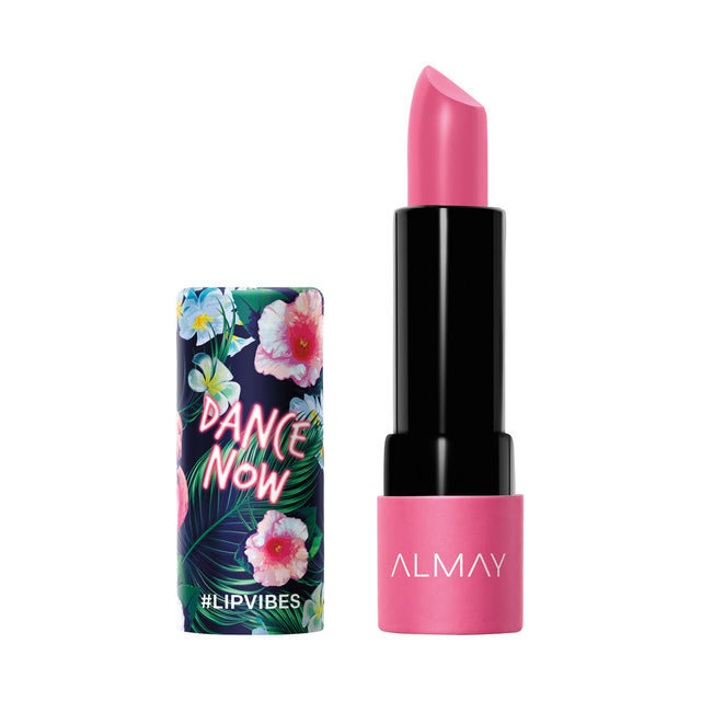 ALMAY Lip Vibes Lipstick - Dance Now-309978337058-LR-323382-1-LR eShop