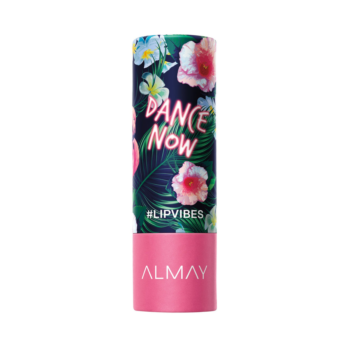 ALMAY Lip Vibes Lipstick - Dance Now-309978337058-LR-323382-3-LR eShop