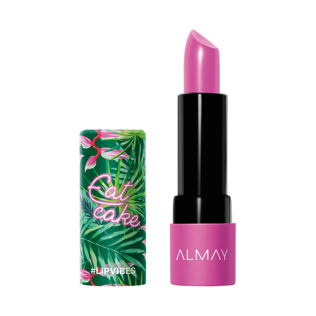 ALMAY Lip Vibes Lipstick - Eat Cake-309978337232-LR-323389-1-LR eShop