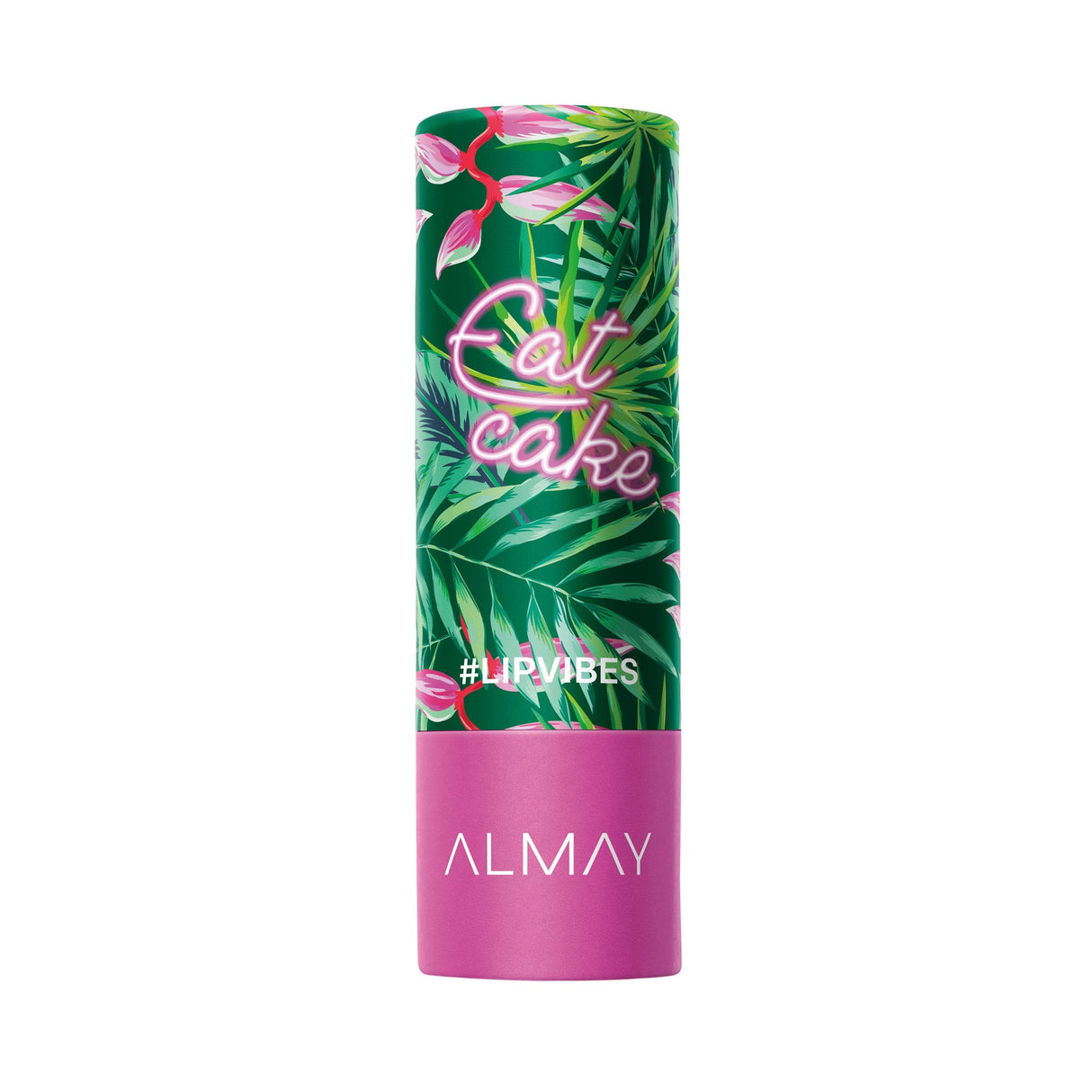 ALMAY Lip Vibes Lipstick - Eat Cake-309978337232-LR-323389-3-LR eShop
