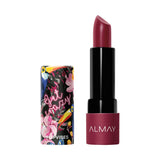 ALMAY Lip Vibes Lipstick - Get Crazy-309978337096-LR-327127-1-LR eShop