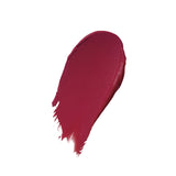 ALMAY Lip Vibes Lipstick - Get Crazy-309978337096-LR-327127-2-LR eShop