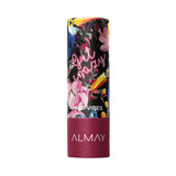 ALMAY Lip Vibes Lipstick - Get Crazy-309978337096-LR-327127-3-LR eShop