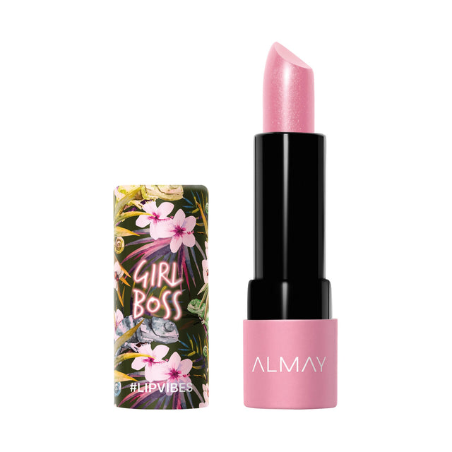 ALMAY Lip Vibes Lipstick - Girl Boss-309978337201-LR-323386-1-LR eShop