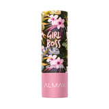 ALMAY Lip Vibes Lipstick - Girl Boss-309978337201-LR-323386-3-LR eShop
