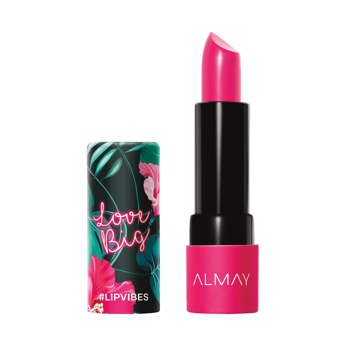 ALMAY Lip Vibes Lipstick - Love Big-309978337218-LR-323387-1-LR eShop