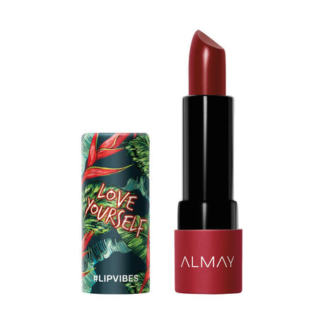 ALMAY Lip Vibes Lipstick - Love Yourself-309978337140-LR-327132-1-LR eShop