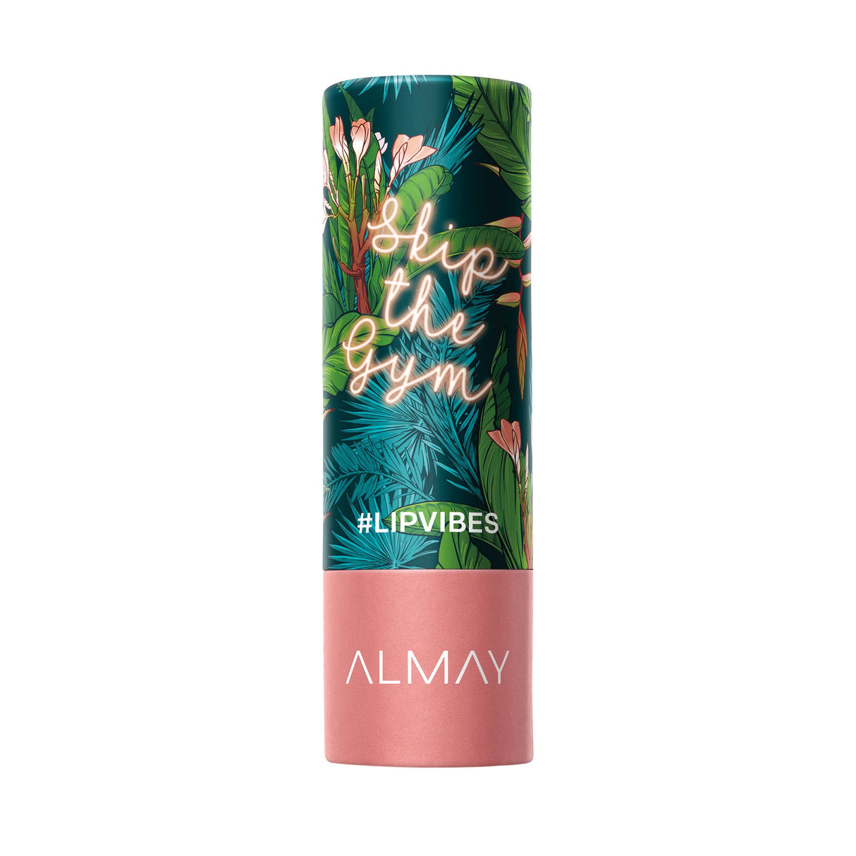 ALMAY Lip Vibes Lipstick - Skip The Gym-309978337171-LR-327135-3-LR eShop