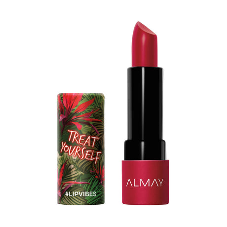 ALMAY Lip Vibes Lipstick - Treat Yourself-309978337089-LR-327126-1-LR eShop