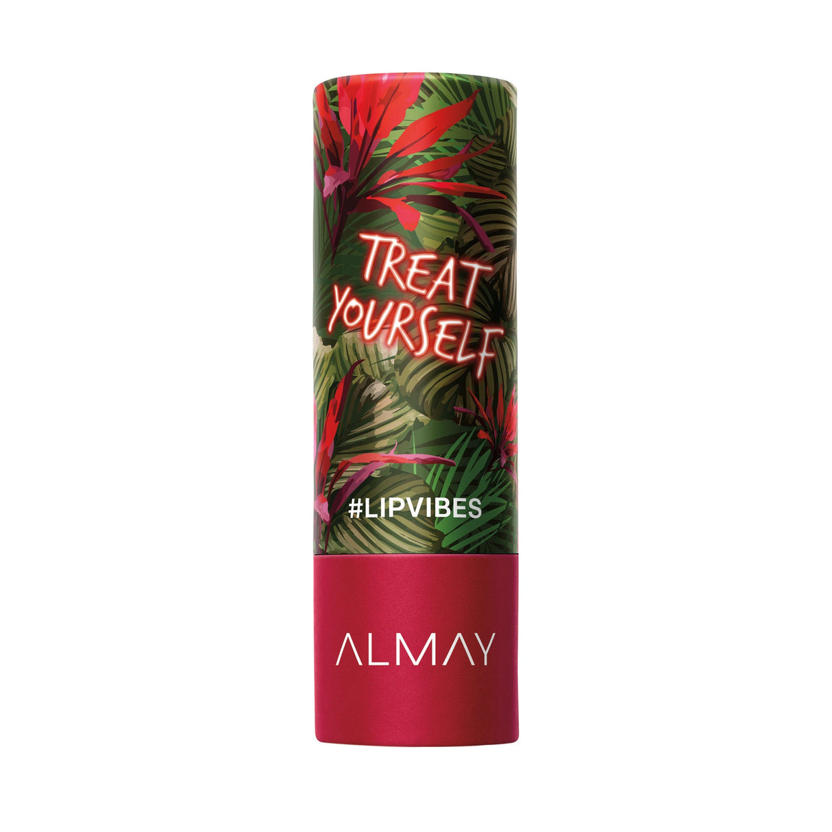 ALMAY Lip Vibes Lipstick - Treat Yourself-309978337089-LR-327126-3-LR eShop