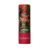ALMAY Lip Vibes Lipstick - Treat Yourself-309978337089-LR-327126-3-LR eShop