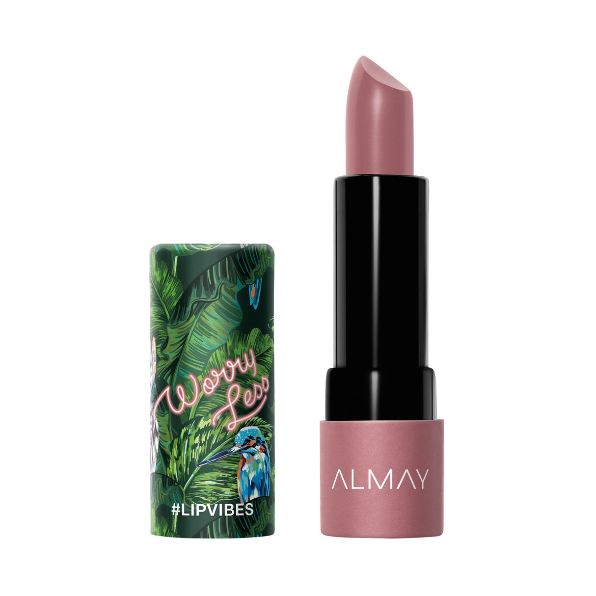 ALMAY Lip Vibes Lipstick - Worry Less-309978337041-LR-323296-1-LR eShop