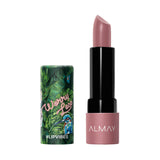 ALMAY Lip Vibes Lipstick - Worry Less-309978337041-LR-323296-1-LR eShop