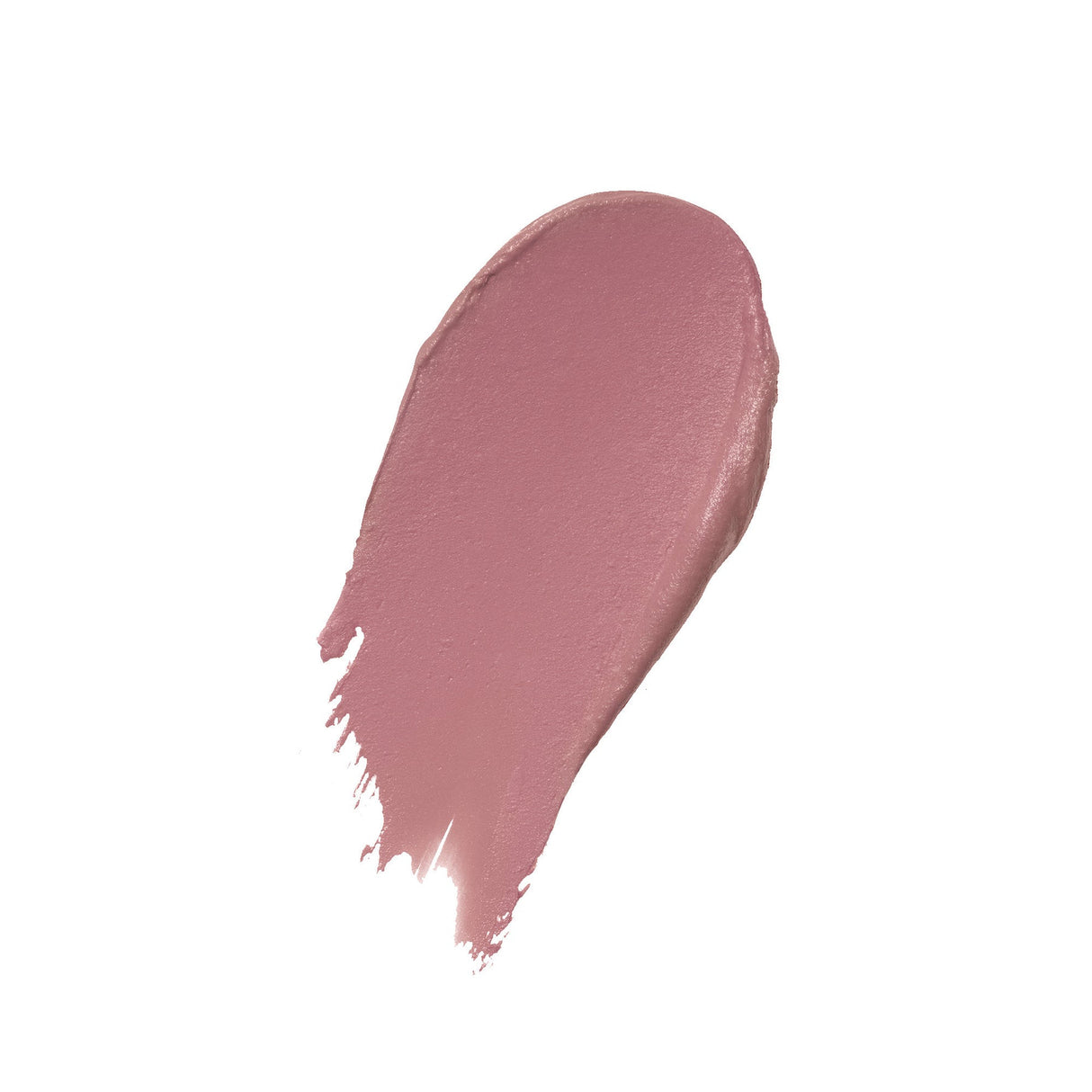 ALMAY Lip Vibes Lipstick - Worry Less-309978337041-LR-323296-2-LR eShop