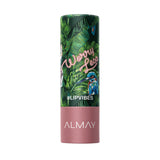 ALMAY Lip Vibes Lipstick - Worry Less-309978337041-LR-323296-3-LR eShop