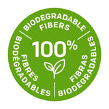 ALMAY Longwear Makeup Remover Cleansing Towelettes, 25 count-309970078041-LR-333646-3-LR eShop