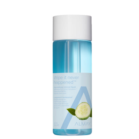 ALMAY Longwear & Waterproof Eye Makeup Remover Liquid, 4 oz-309974521024-LR-245997-1-LR eShop