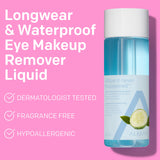 ALMAY Longwear & Waterproof Eye Makeup Remover Liquid, 4 oz-309974521024-LR-245997-2-LR eShop