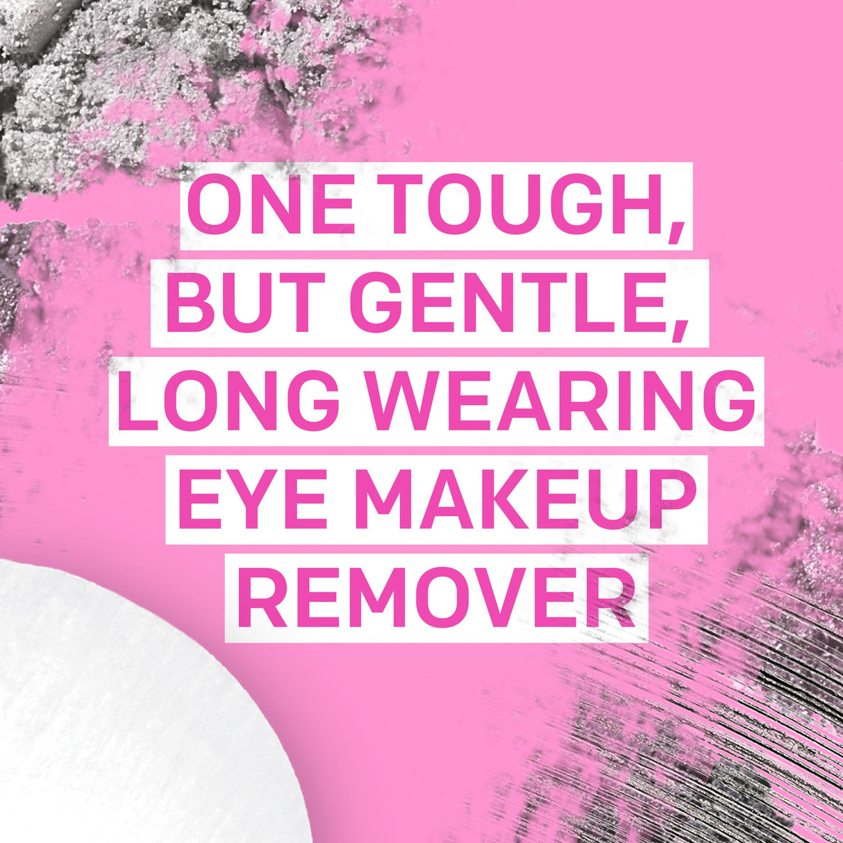 ALMAY Longwear & Waterproof Eye Makeup Remover Liquid, 4 oz-309974521024-LR-245997-5-LR eShop