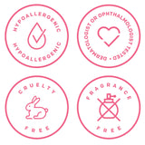 ALMAY Longwear & Waterproof Eye Makeup Remover Liquid, 4 oz-309974521024-LR-245997-7-LR eShop