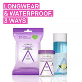 ALMAY Longwear & Waterproof Eye Makeup Remover Pads, 120 count-309970115555-LR-338189-7-LR eShop