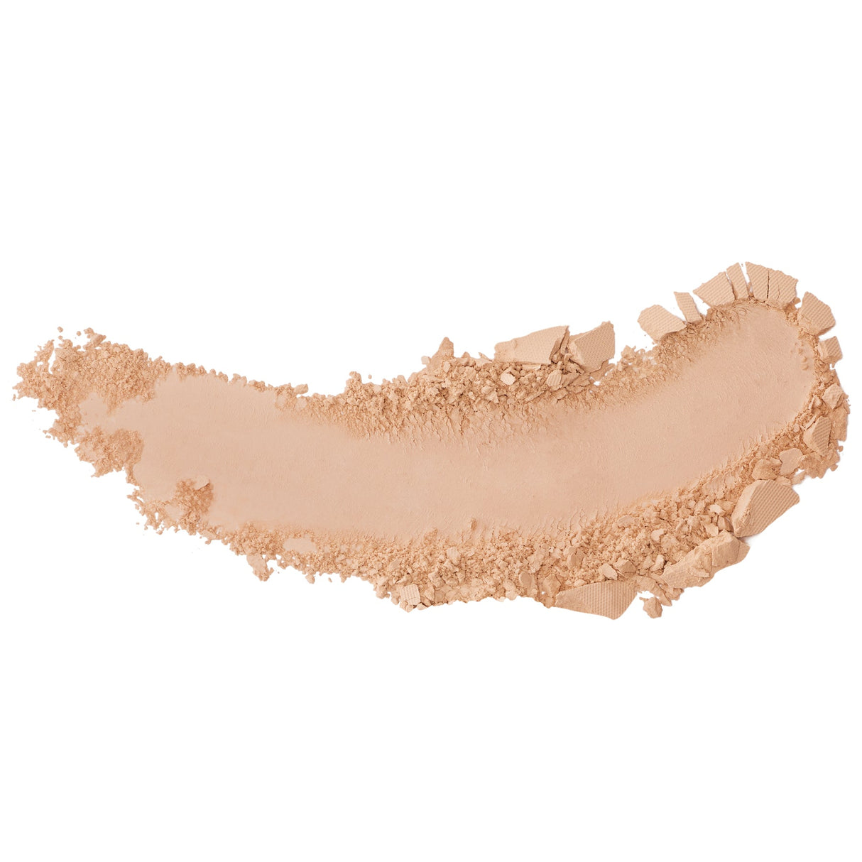 ALMAY Loose Finishing Powder - 100 Light-309975353013-LR-267223-2-LR eShop