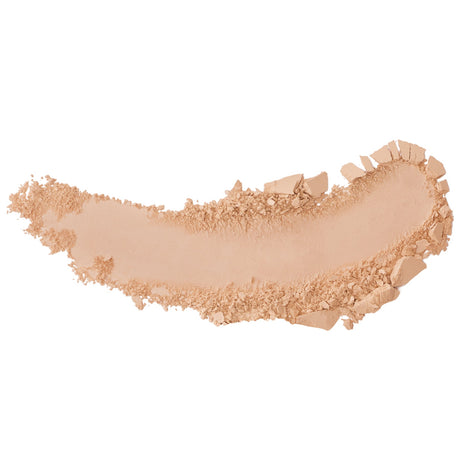 ALMAY Loose Finishing Powder - 100 Light-309975353013-LR-267223-2-LR eShop