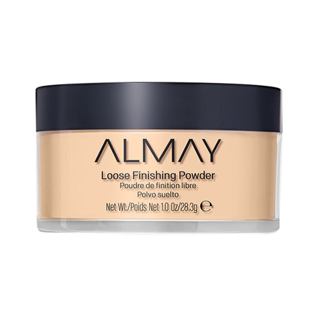 ALMAY Loose Finishing Powder - 200 Light/Medium-309975353020-LR-267225-1-LR eShop