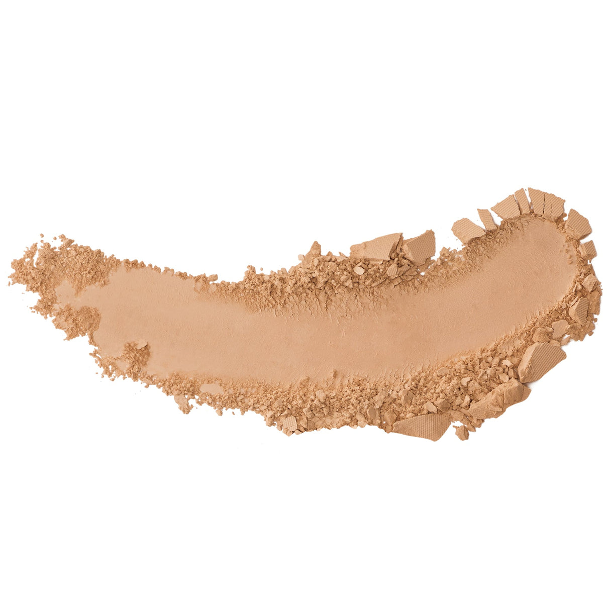 ALMAY Loose Finishing Powder - 200 Light/Medium-309975353020-LR-267225-2-LR eShop