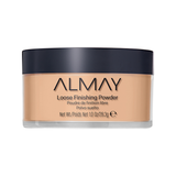 ALMAY Loose Finishing Powder - 300 Medium-309975353037-LR-267226-1-LR eShop