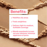 ALMAY Loose Finishing Powder - 300 Medium-309975353037-LR-267226-2-LR eShop