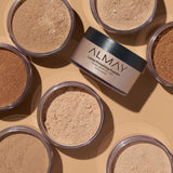 ALMAY Loose Finishing Powder - 300 Medium-309975353037-LR-267226-4-LR eShop