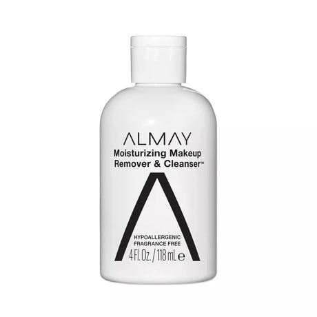 ALMAY Moisturizing Makeup Remover & Cleanser, 4 oz-309970217396-LR-351682-1-LR eShop
