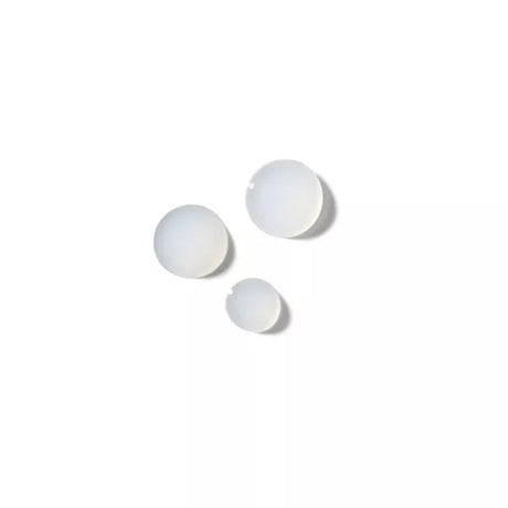 ALMAY Moisturizing Makeup Remover & Cleanser, 4 oz-309970217396-LR-351682-2-LR eShop